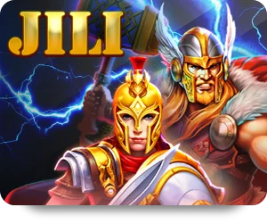 jili slot