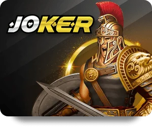 joker slot