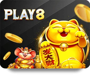slot play8