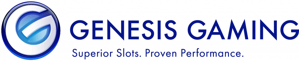 เจเนซิสสล็อตเว็บหลักบริการเกม Genesis Slot นักปั่นสล็อตต้องชอบ