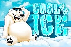 Cool As Ice สล็อต GENESIS slot
