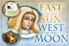East of the Sun, West of the Moon สล็อต GENESIS slot