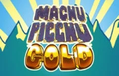 Machu Picchu Gold สล็อตเจเนซิส GENESIS slot