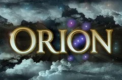 สล็อตเจเนซิส GENESIS slot Orion