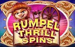 RumpelThrillSpins สล็อตเจเนซิส GENESIS slot