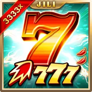 JILI 777