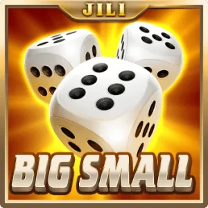 JILI Big Small