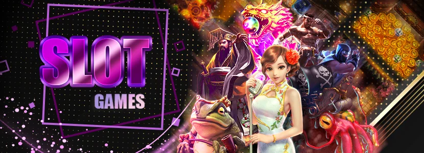 สมัครสมาชิก joker gaming สล็อตเว็บตรงที่ดีที่สุด