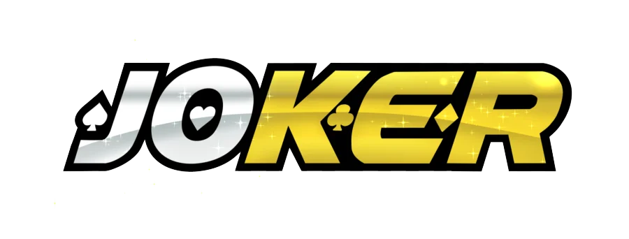 Slot Joker Gaming เว็บตรง สล็อตใหม่ล่าสุด