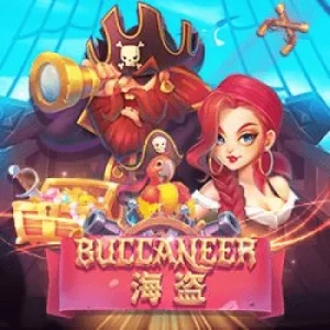 JOKERGAMING เกมยิงปลา