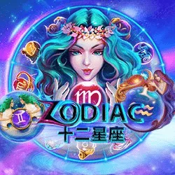 JOKERGAMING zodia