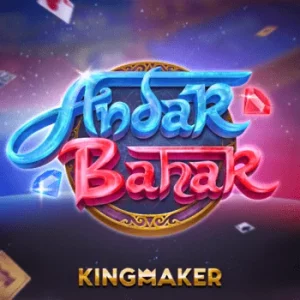 KINGMAKER AndarBahar