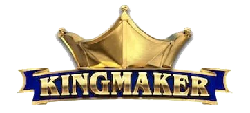 สล็อตแตกง่าย Kingmaker