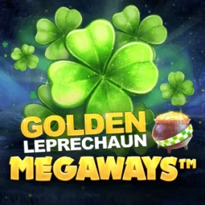 สล็อตเรดไทเกอร์ RED TIGER golden slot