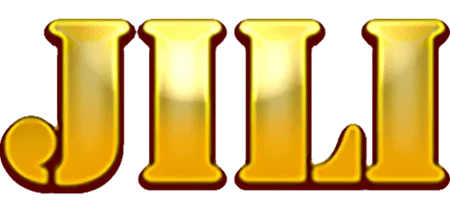 สล็อตออนไลน์ jili slot gaming