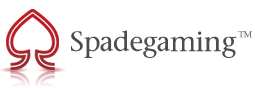 สล็อตได้เงินจริง Spadegaming Slot Online แตกง่าย