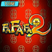 สล็อต fafafa2 slot SPADEGAMING