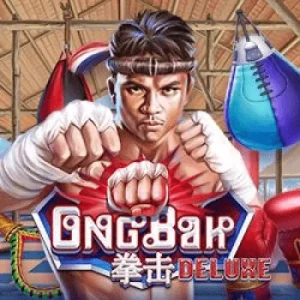 Muay thai