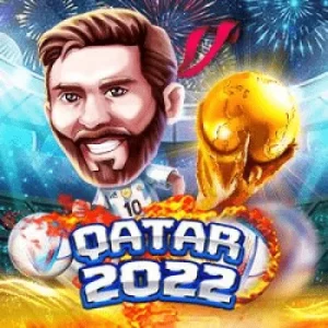Qatar2022