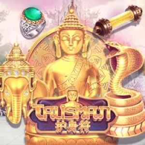 Thai smart