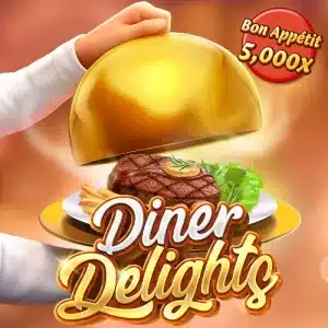 Dinner-Delights
