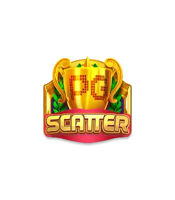 ทดลองเล่นกม ซุปเปอร์กอล์ฟไดรฟ์ ฟรี โบนัสสูงถึง 8000 เท่า