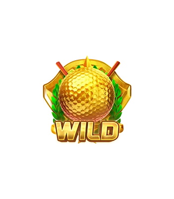 ทดลองเล่นกม ซุปเปอร์กอล์ฟไดรฟ์ ฟรี โบนัสสูงถึง 8000 เท่า