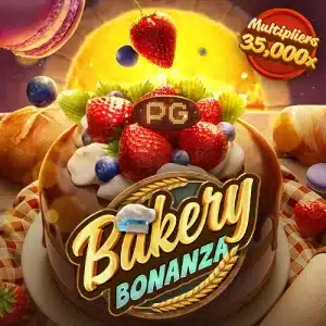 bakery-bonanza