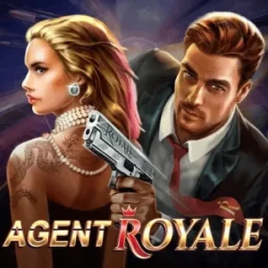 agentroyale