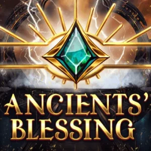 ancientsblessing