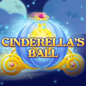 cinderella