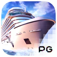 cruise royale สล็อต PG ใหม่ล่าสุด