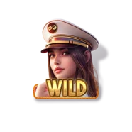 cruise royale สล็อต PG ใหม่ล่าสุด